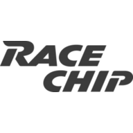 RaceChip