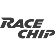 RaceChip
