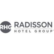 Radisson Hotels