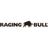 Raging Bull