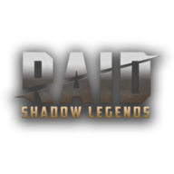 Raid promo codes December 2023