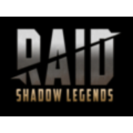 Raid promo codes December 2023