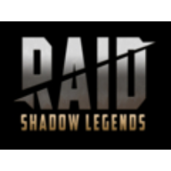 RAID Shadow Legends codes for December 2023