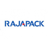 Rajapack