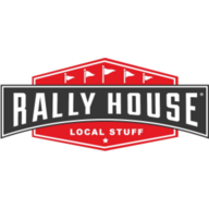 20% Off Rally House Coupons & Promo Code - September 2023