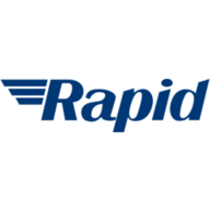 Rapid Electronics
