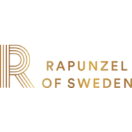Rapunzel of Sweden