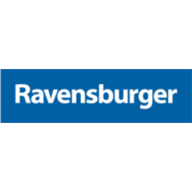 Bon plan Ravensburger : 20€ de réduction pour l'achat de 2 jeux