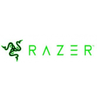 Razer