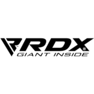 10% RDX Sports Coupon Code - March 2024