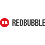Redbubble