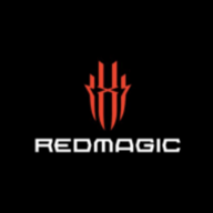 RedMagic
