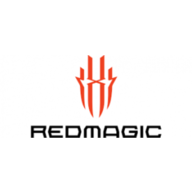 Verified $10 Off  RedMagic Coupons February 2024