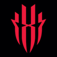 REDMAGIC