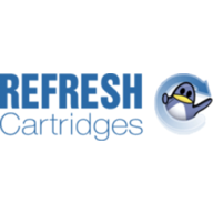 Refresh Cartridges