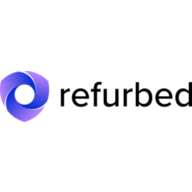 refurbed