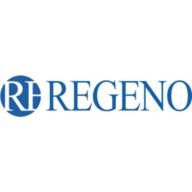 Regeno