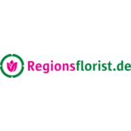 Regionsflorist