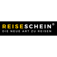 Reiseschein