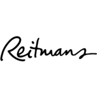 Reitmans
