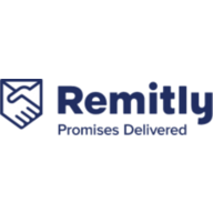 Remitly