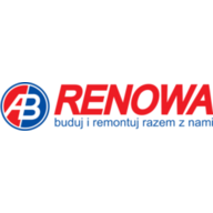 Renowa24