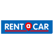 Rent A Car
