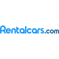 Rentalcars.com