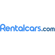 Rentalcars.com