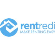 RentRedi
