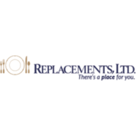 Replacements Ltd