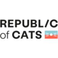 Republic of Cats