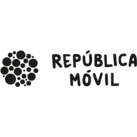 Republica Movil