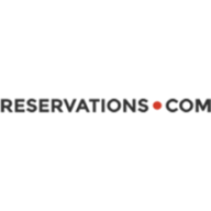 Reservations.com
