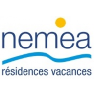 Résidence Néméa