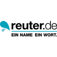 Reuter