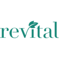 Revital