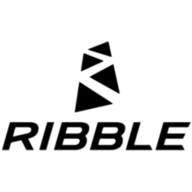 Ribble Cycles