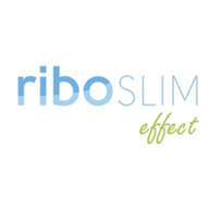 Riboslim