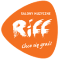 Riff