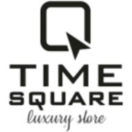 Time Square Store