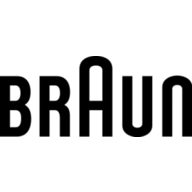 Braun Shop
