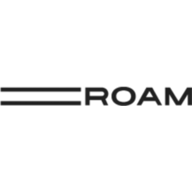 $50 ROAM Luggage Coupon Code - June 2024