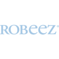 Robeez