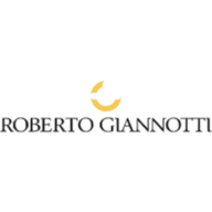 Roberto Giannotti
