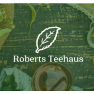 Roberts Teehaus