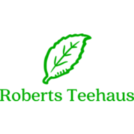 Roberts Teehaus