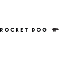Rocket Dog