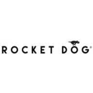 Rocket dog black friday sales sale