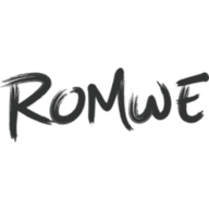 Romwe
